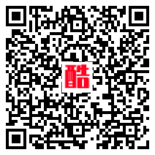 酷发布网信息网手机版