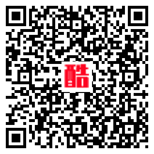 酷发布网信息网手机版