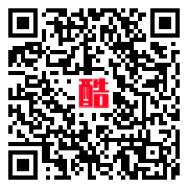 酷发布网信息网手机版