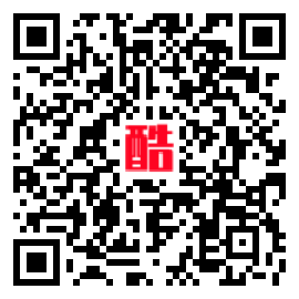 酷发布网信息网手机版