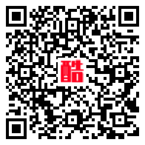 酷发布网信息网手机版