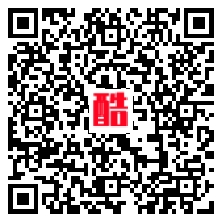 酷发布网信息网手机版