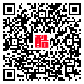 酷发布网信息网手机版