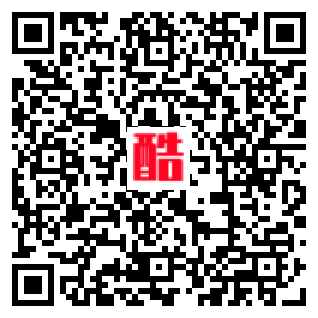 酷发布网信息网手机版