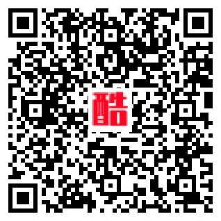 酷发布网信息网手机版