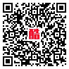 酷发布网信息网手机版