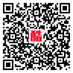 酷发布网信息网手机版