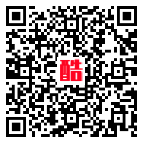 酷发布网信息网手机版