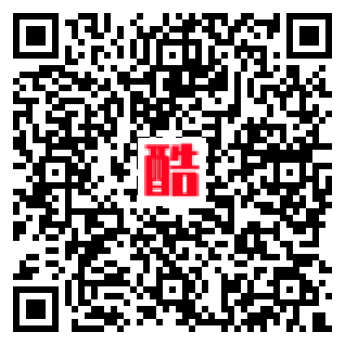 酷发布网信息网手机版