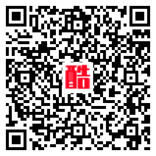 酷发布网信息网手机版