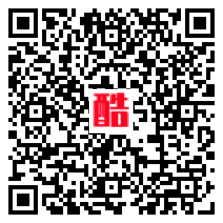 酷发布网信息网手机版