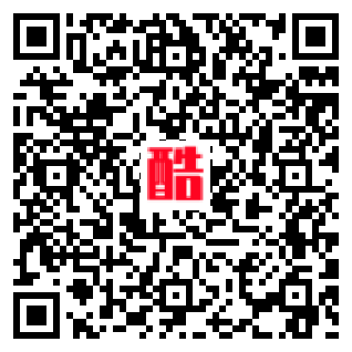 酷发布网信息网手机版