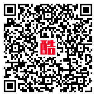 酷发布网信息网手机版