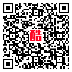 酷发布网信息网手机版