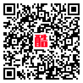 酷发布网信息网手机版