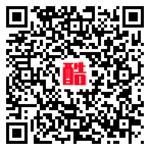 酷发布网信息网手机版