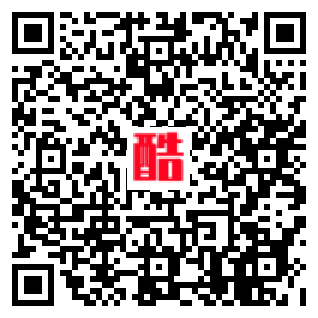 酷发布网信息网手机版