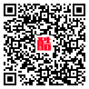 酷发布网信息网手机版