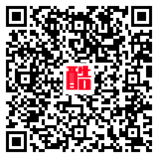 酷发布网信息网手机版