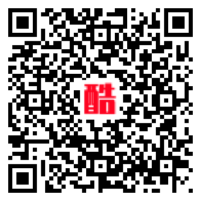 酷发布网信息网手机版