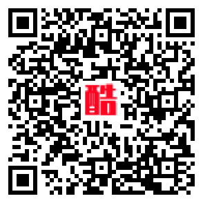 酷发布网信息网手机版