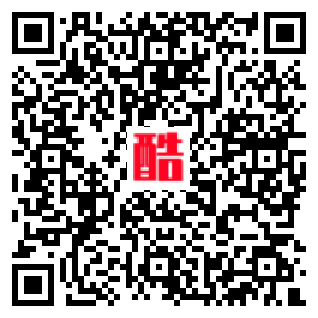 酷发布网信息网手机版