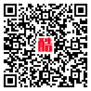 酷发布网信息网手机版