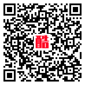 酷发布网信息网手机版