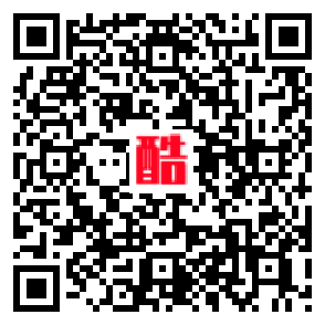 酷发布网信息网手机版