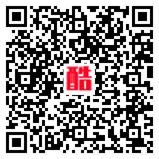 酷发布网信息网手机版