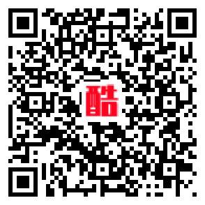 酷发布网信息网手机版