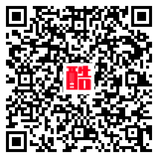 酷发布网信息网手机版