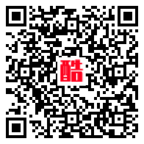 酷发布网信息网手机版