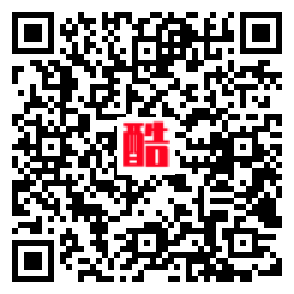 酷发布网信息网手机版