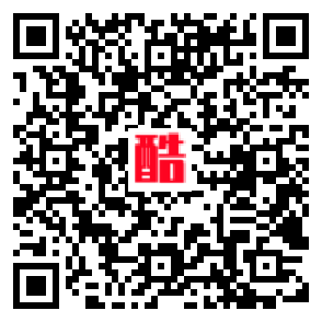 酷发布网信息网手机版