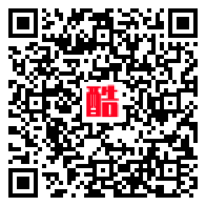 酷发布网信息网手机版