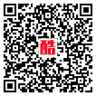 酷发布网信息网手机版