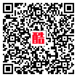 酷发布网信息网手机版