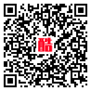 酷发布网信息网手机版