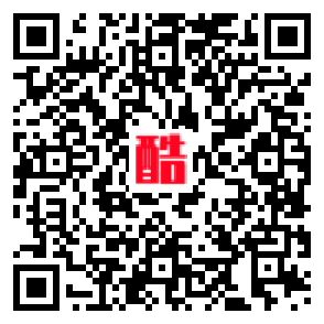 酷发布网信息网手机版