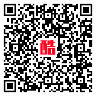 酷发布网信息网手机版