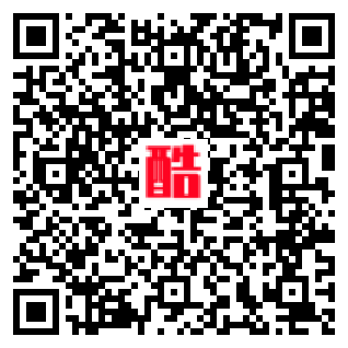 酷发布网信息网手机版