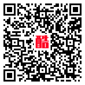 酷发布网信息网手机版