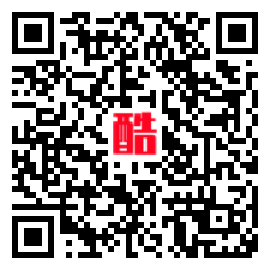 酷发布网信息网手机版