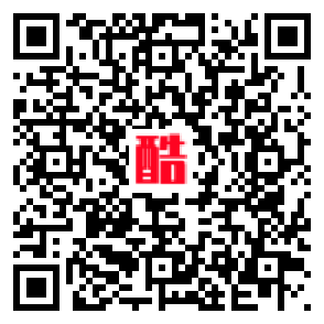 酷发布网信息网手机版