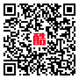 酷发布网信息网手机版