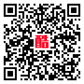 酷发布网信息网手机版