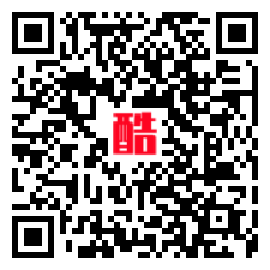 酷发布网信息网手机版