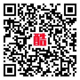 酷发布网信息网手机版