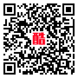 酷发布网信息网手机版